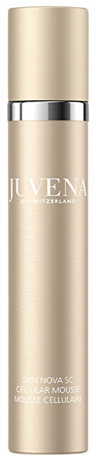 Skin Specialists Skin Nova SC Cellular Mousse