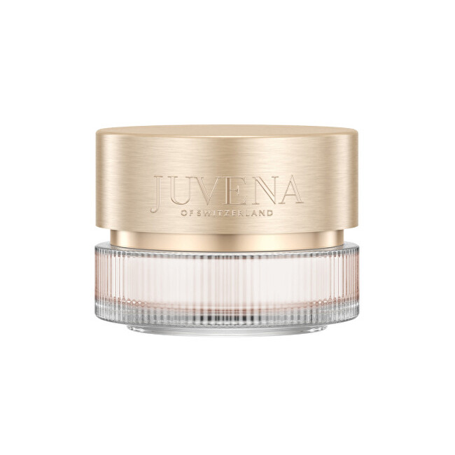 Juvena Pleťový krém s anti-age účinkem Miracle Moisture Cream 75 ml