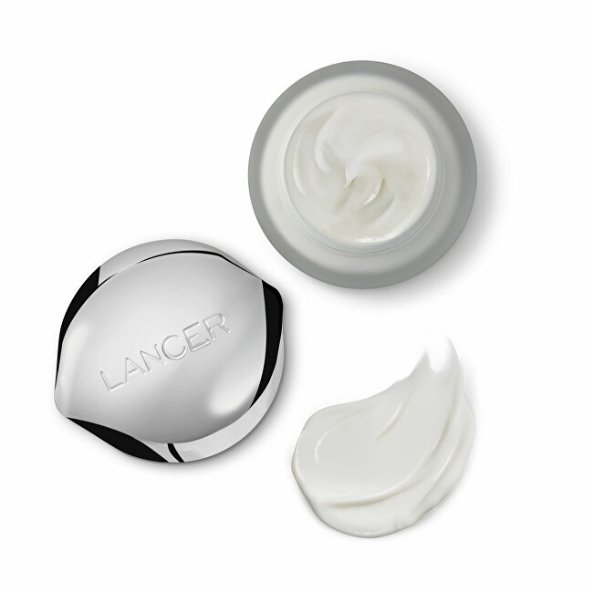 Dr. Lancer Spevňujúci pleťový krém (Gravity Defying Moisturizer) 50 ml