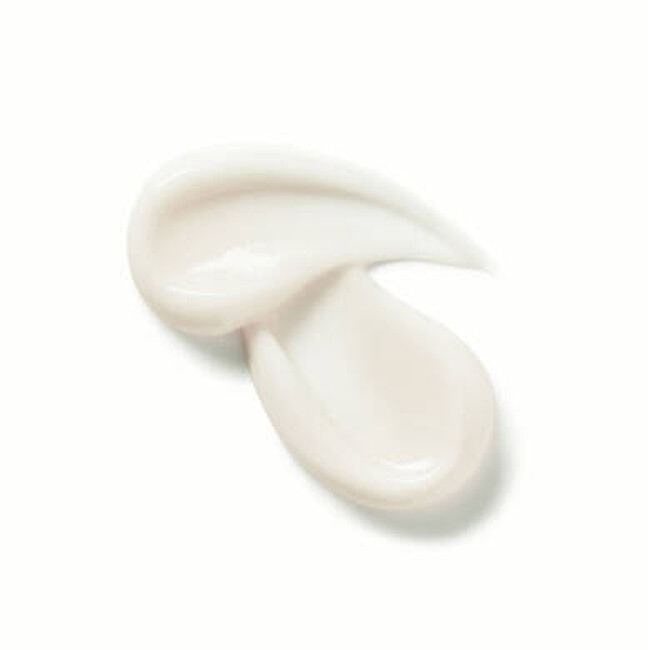 Oční sérum s vitamínem C (Powerful-Strength Line-Reducing & Dark Circle-Diminishing Vitamin C Eye Serum) 15 ml
