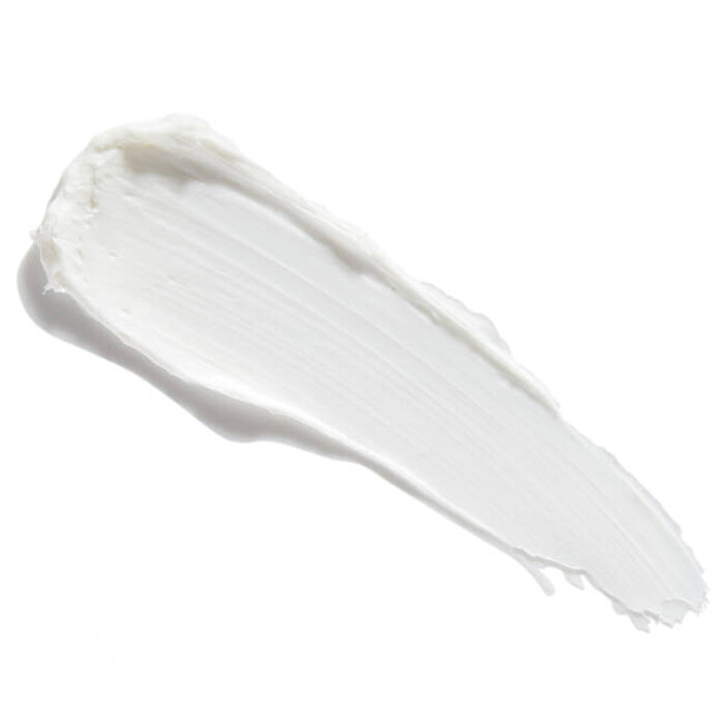 Zpevňující oční krém Age Defender (Eye Repair) 14 ml