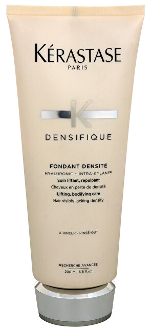 Kérastase Vyživující péče pro hustotu vlasů Densifique (Fondant Densité) 200 ml