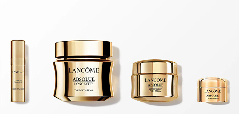 Lancôme Dárková sada Absolue Set