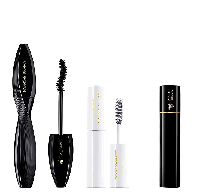 Dárková sada Hypnose Drama Kit