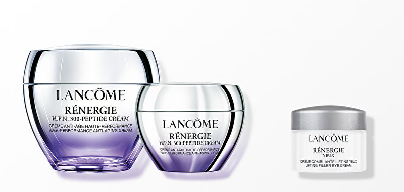 Lancôme Dárková sada Rénergie H.P.N. 300 Set
