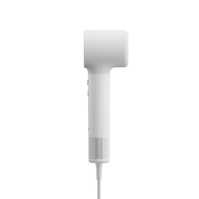 Laifen Fén na vlasy Neo Grey-White