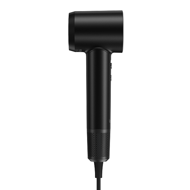 Laifen Sušič vlasov Swift Special Matt Black