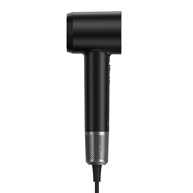 Laifen Sušič vlasov Swift Special Platinum Black