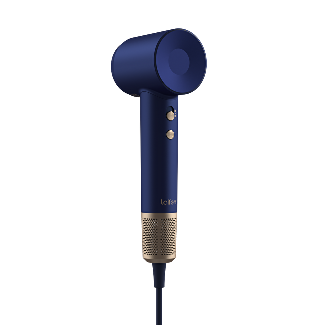 Laifen Sušič vlasov Swift Special Platinum Blue