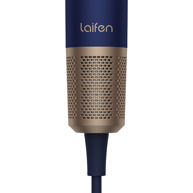 Laifen Sušič vlasov Swift Special Platinum Blue