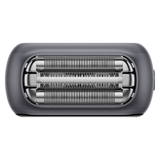 Laifen Holicí strojek P3 Pro Grey