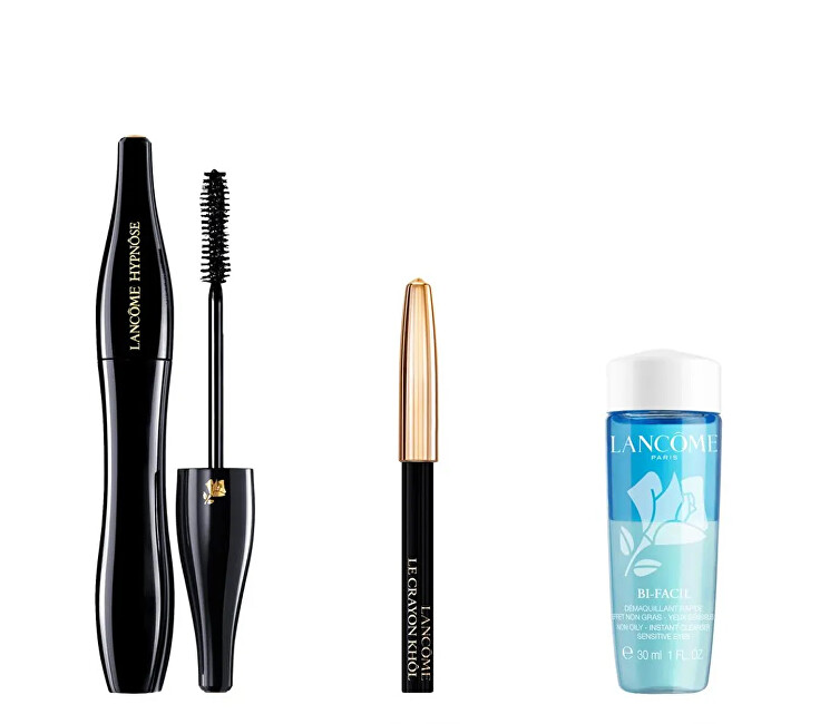 Dárková sada Hypnôse Mascara Kit