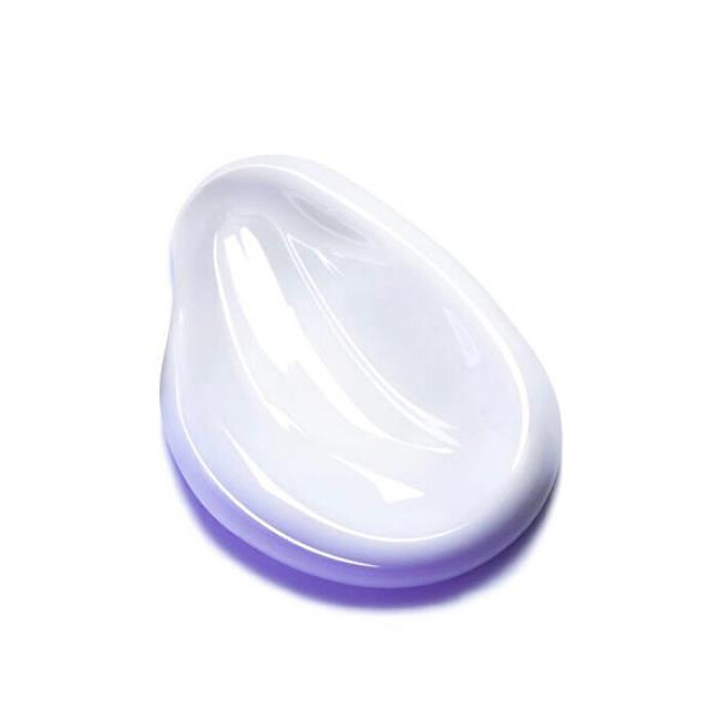Lancôme Náhradní náplň do omlazujícího pleťového krém Rénergie H.P.N. 300 - Peptide Cream (High-Performance Anti-Aging Cream) 50 ml