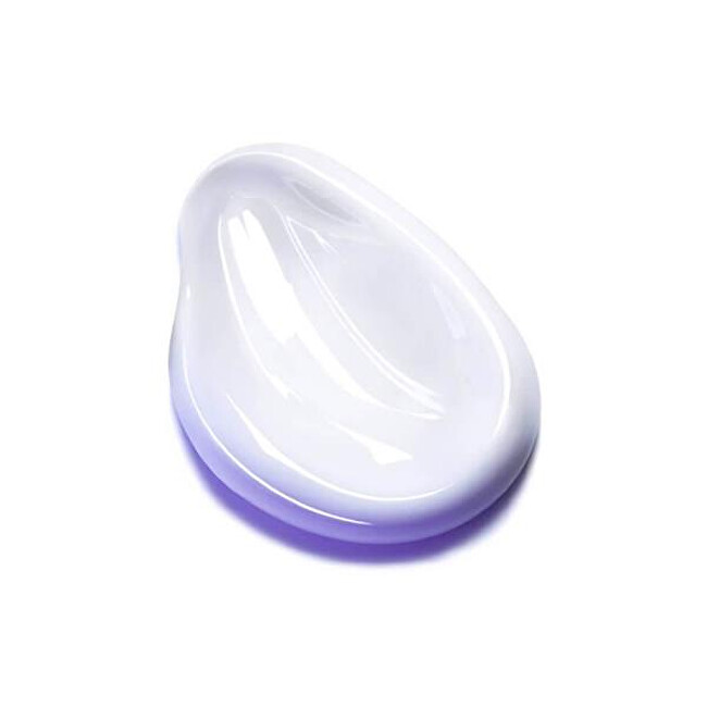 Lancôme Omlazující pleťový krém Rénergie H.P.N. 300 - Peptide Cream (High-Performance Anti-Aging Cream) 75 ml Regenerační