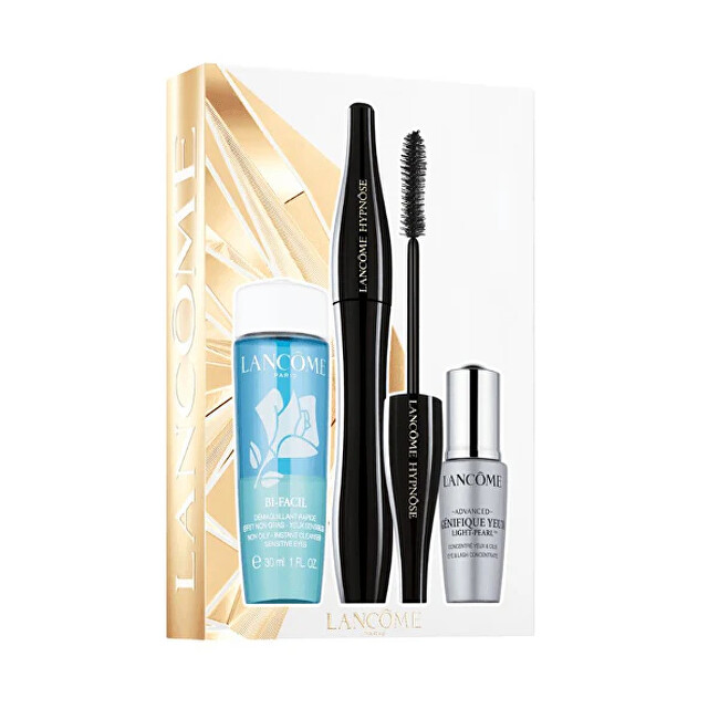 Lancôme Dárková sada Hypnôse Mascara