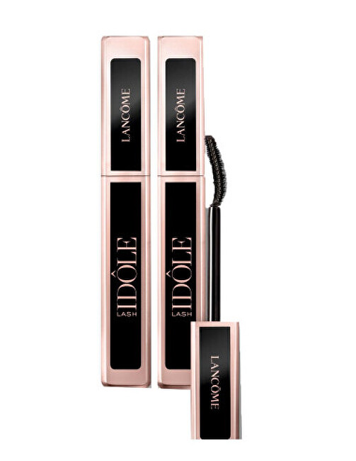 Lancôme Dárková sada řasenek Lash Idole Duo Francie
