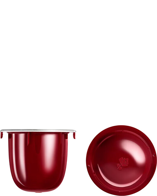 Lancôme Pleťový krém Longevity MD Intercept The Cream 50 ml - náplň