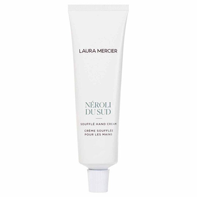 Laura Mercier Krém na ruce Néroli du Sud Hand Cream 50 ml