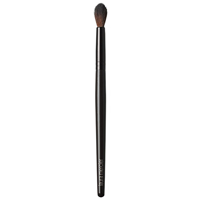 Laura Mercier Štětec na oči Finishing Ponytail Brush