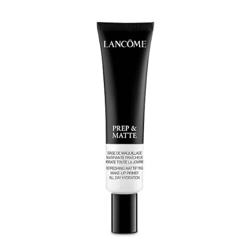 Lancôme Matující báze pod make-up s hydratačním účinkem Prep & Matte (Refreshing Mattifying Make-Up Primer) 25 ml