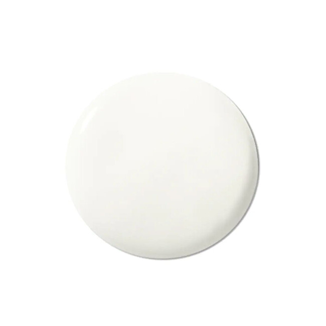 Hydratační pleťová emulze (The Hydrating Infused Emulsion) 125 ml