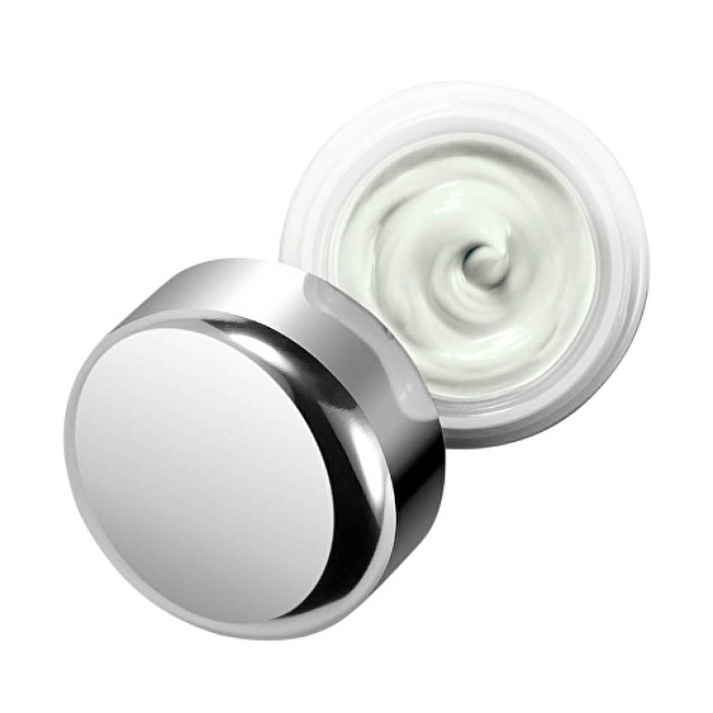 Oční intenzivní balzám proti otokům (Eye Balm Intense) 15 ml