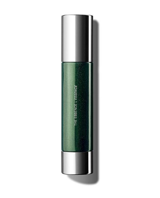 La Mer Omlazující pleťové sérum (The Essence) 3 x 15 ml