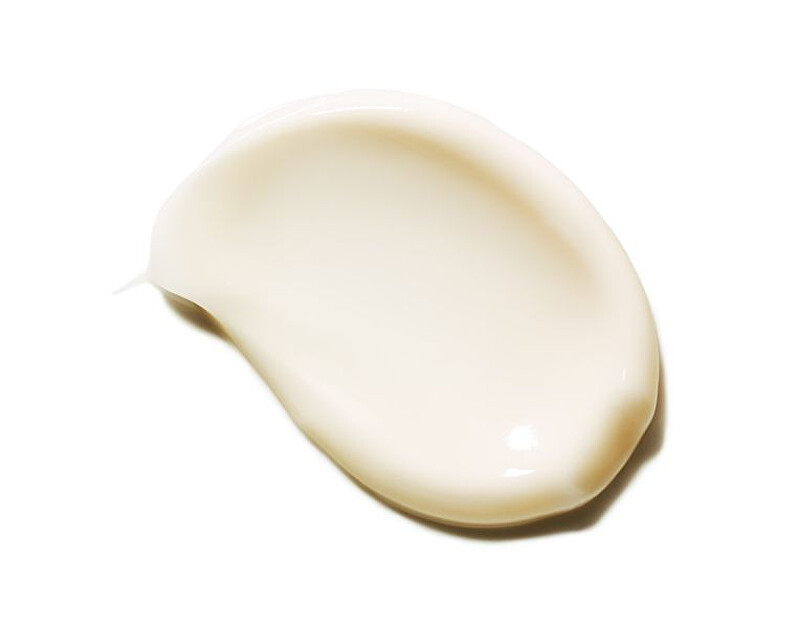 Noční krém proti vráskám Revitalift 50 ml