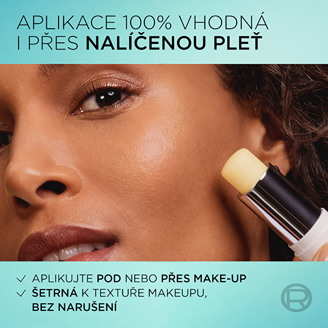 Ochranná tyčinka SPF 50+ Bright Reveal (Daily UV Stick) 9 ml