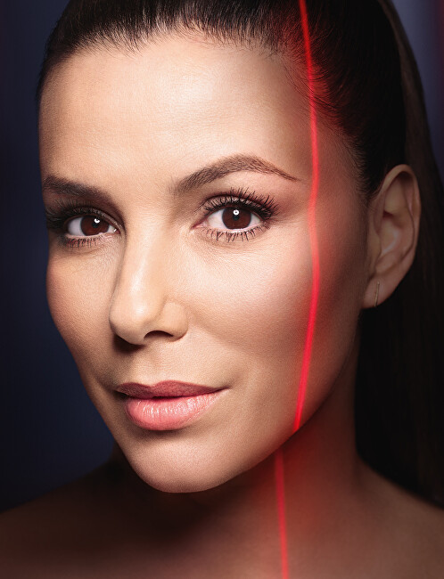 Noční krém proti vráskám Revitalift 50 ml