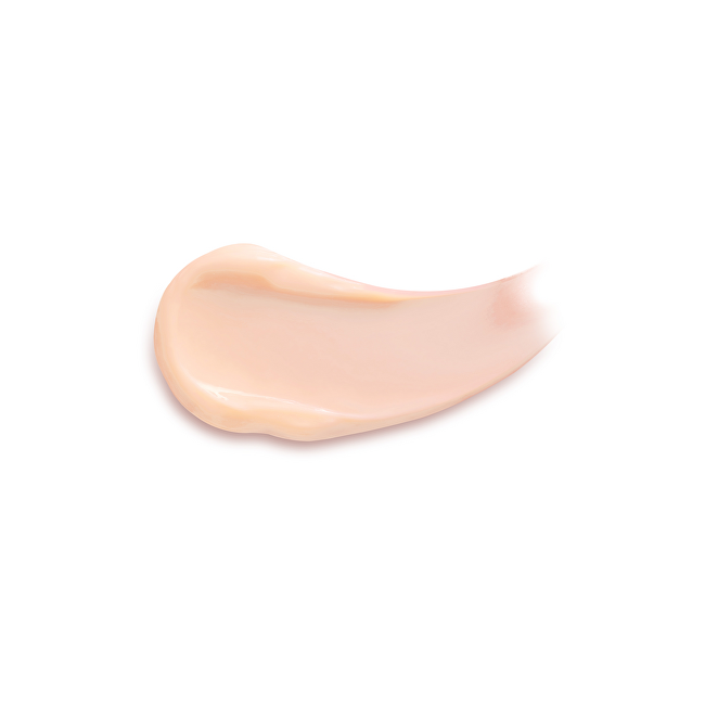 Omlazující krémové sérum Anti-aging Creamy-Serum 50 ml