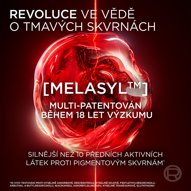 Omlazující krémové sérum Anti-aging Creamy-Serum 50 ml