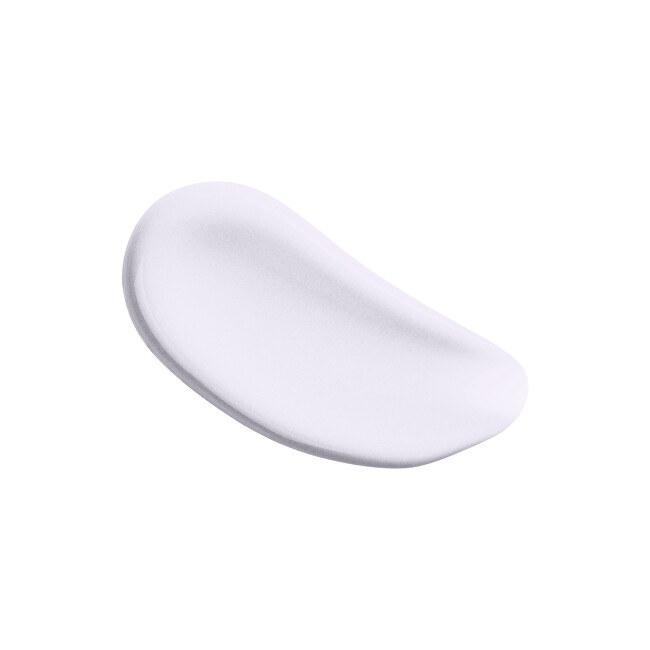 Pleťový fluid SPF 30 Hyaluron Aqua Fluid 40 ml