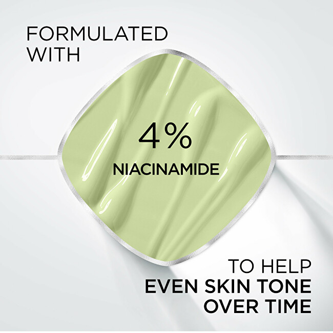 Podkladová báze pod make-up Prime Lab Redness Eraser (Advanced Derm Primer) 30 ml