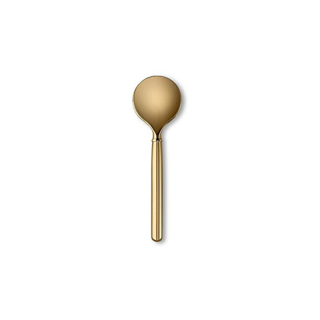 La Prairie Hydratačný a rozjasňujúci krém pre zrelú pleť Pure Gold Radiance (Cream) 50 ml Na hydratáciu, Vyživujúci