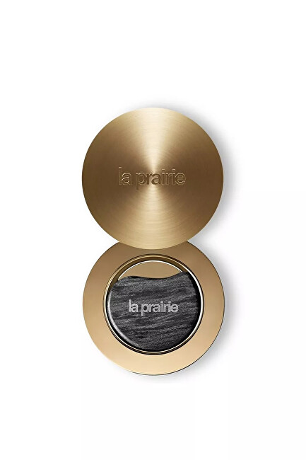 La Prairie Noční revitalizační pleťový balzám Pure Gold Radiance (Nocturnal Balm) 60 ml