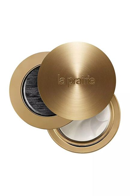 La Prairie Noční revitalizační pleťový balzám Pure Gold Radiance (Nocturnal Balm) 60 ml