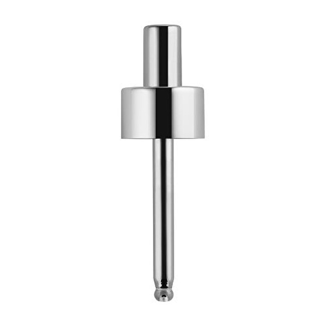 Omlazující noční pleťový olej Skin Caviar (Nighttime Oil) 20 ml