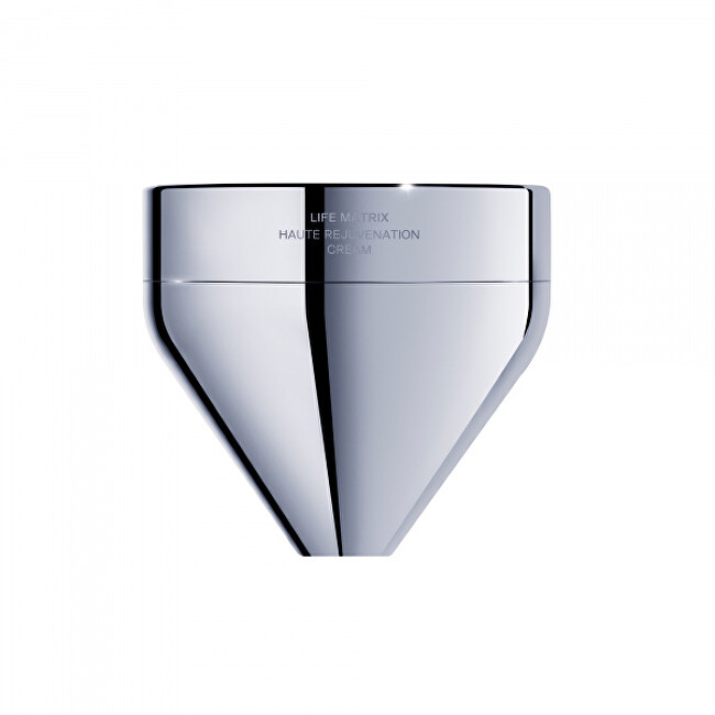 La Prairie Krém proti stárnutí pleti Life Matrix (Haute-Rejuvenation Cream) 50 ml