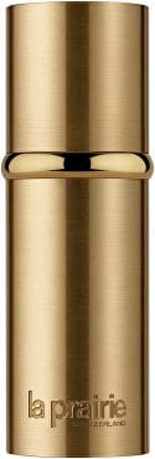 La Prairie Revitalizační pleťové sérum Pure Gold Radiance (Concentrate) 30 ml