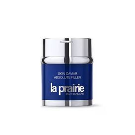 La Prairie Liftingový krém s kaviárom (Skin Caviar Absolute Filler) 60 ml