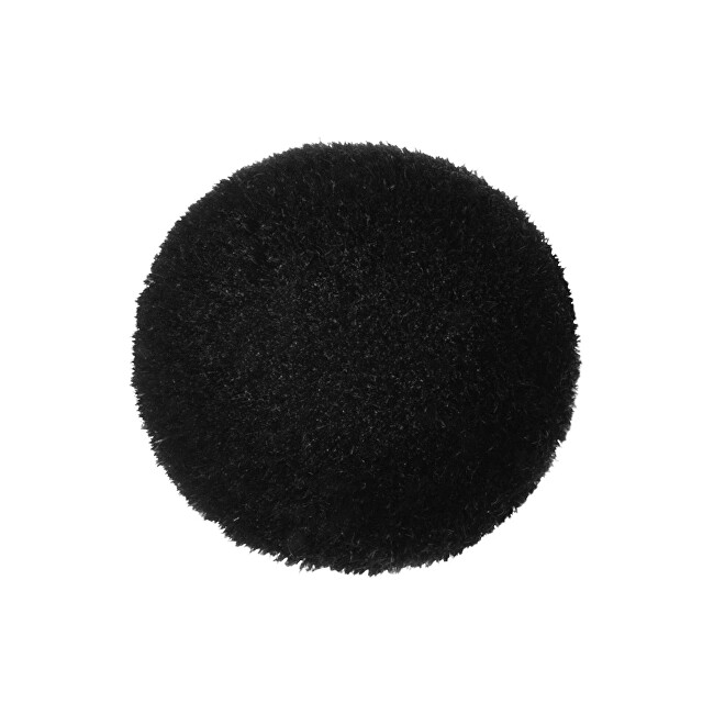 Štětec na tvář 182S (Buffer Brush)