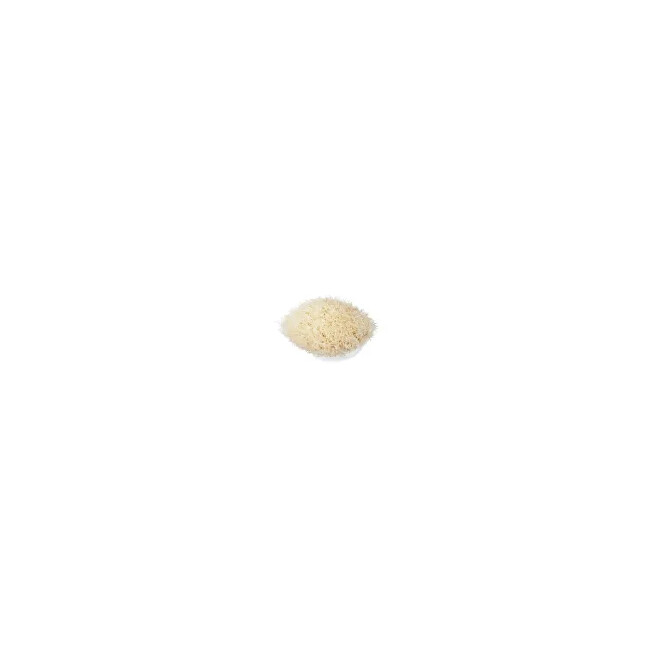 Štětec na oči 217S (Blending Brush)