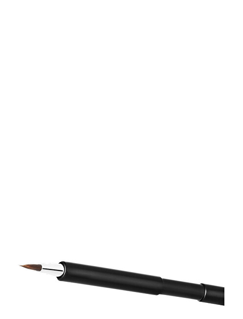 Štětec na rty 318 (Retractable Lip Brush)
