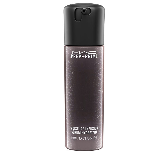 Prep + Prime Moisture Infusion Serum