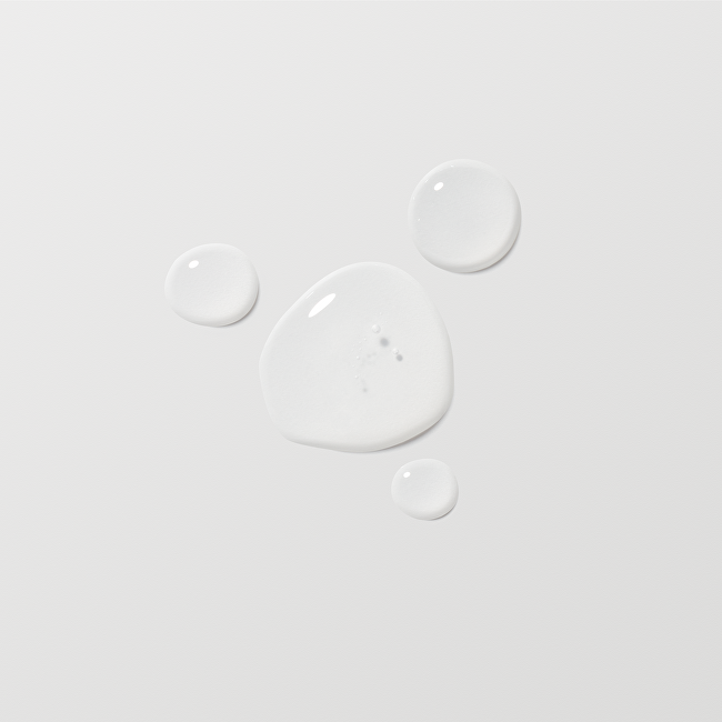 Lehká podkladová báze (Grippy Serum Primer) 30 ml