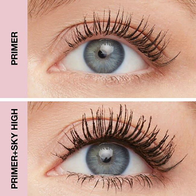 Podkladová tónující báze Lash Sensational Sky (High Tinted Primer) 7 ml