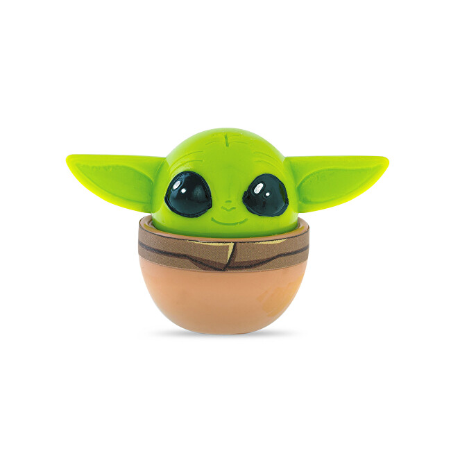 Dárková sada Star Wars Mandalorian The Child