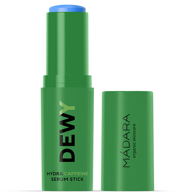 Hydra Caffeine Serum Stick 11.5 g