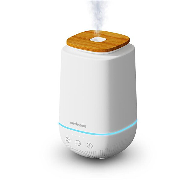 Aroma difuzér AD650